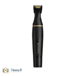 موزن بینی رمینگتون مدل NE7000