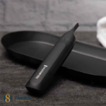 موزن بینی رمینگتون مدل NE8000