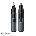 موزن بینی فیلیپس مدل nt3600