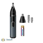 موزن بینی philips مدل nt3600