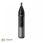 موزن بینی فیلیپس مدل NT3650