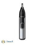 موزن بینی فیلیپس مدل NT5600