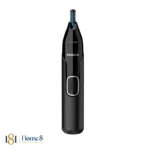 موزن بینی فیلیپس مدل NT5650