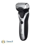 شیور Panasonic مدل RT47