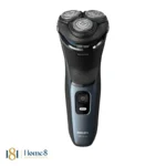 ریش تراش فیلیپس (سه تیغ) مدل s3144