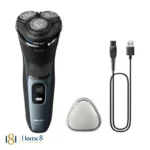 ریش تراش فیلیپس (سه تیغ) s3144