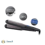 اتو مو remington مدل s5525