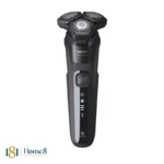 ریش تراش فیلیپس (سه تیغ) مدل s5588