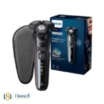 ریش تراش philips مدل s5588/30