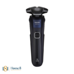 ریش تراش فیلیپس (سه تیغ) مدل S5885/10