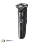 ریش تراش فیلیپس (سه تیغ) S5898