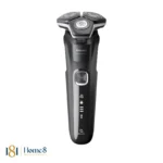 ریش تراش philips (سه تیغ) مدل s5898