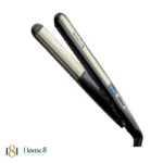 اتو مو رمینگتون مدل s6500