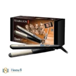 اتو مو remington مدل s6500