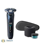 ریش تراش فیلیپس (سه تیغ) مدل s7885