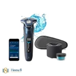 ریش تراش فیلیپس (سه تیغ) مدل S7885