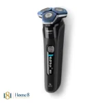 ریش تراش فیلیپس (سه تیغ) مدل S7886