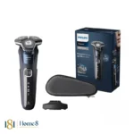 ریش تراش philips (سه تیغ) مدل s7886