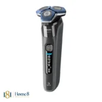 ریش تراش philips (سه تیغ) مدل s7887