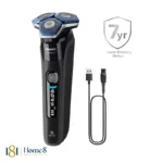 ریش تراش فیلیپس (سه تیغ) مدل S7887