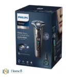 ریش تراش فیلیپس (سه تیغ) s7887