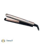 اتو مو رمینگتون مدل S8540