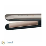 اتو مو رمینگتون مدل s8540