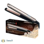 اتو مو remington مدل s8540