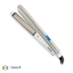 اتو مو رمینگتون مدل S8901