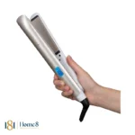 اتو مو رمینگتون مدل s8901