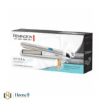 اتو مو remington مدل s8901