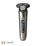 ریش تراش فیلیپس (سه تیغ) مدل S9502