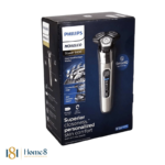 ریش تراش philips (سه تیغ) مدل s9502