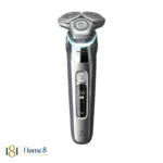 ریش تراش philips (سه تیغ) مدل s9985