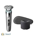 ریش تراش فیلیپس (سه تیغ) مدل S9985