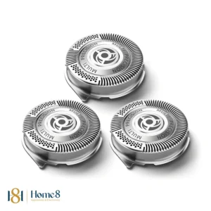تیغه و شبکه یدکی ریش تراش Philips مدل SH50