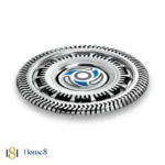 تیغه و شبکه ریش تراش فیلیپس مدل SH71