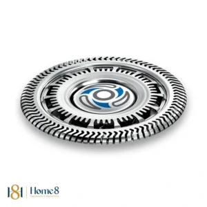 تیغه و شبکه ریش تراش فیلیپس مدل SH71