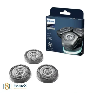 تیغه و شبکه یدکی ریش تراش Philips مدل SH91