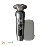 ریش تراش فیلیپس (سه تیغ) مدل SP9841