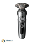 ریش تراش فیلیپس (سه تیغ) مدل sp9841