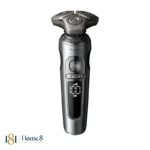 ریش تراش فیلیپس (سه تیغ) مدل SP9871