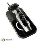 ریش تراش فیلیپس (سه تیغ) مدل sp9871