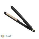 اتو مو بابلیس مدل ST089SDE