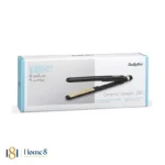 اتو مو بابیلیس مدل st089sde