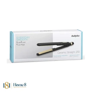 اتو مو بابیلیس مدل st089sde