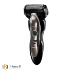 ماشین اصلاح صورت Panasonic مدل ST25