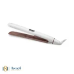 اتو مو بابلیس مدل ST335