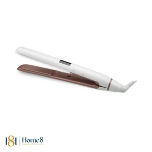 اتو مو بابلیس مدل ST335