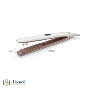 اتو مو بابیلیس مدل st335